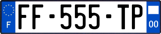 FF-555-TP