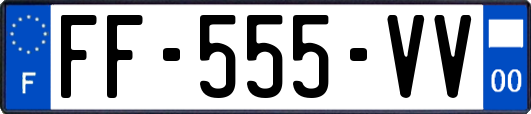 FF-555-VV