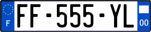 FF-555-YL