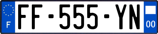 FF-555-YN