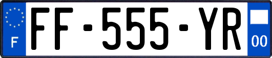 FF-555-YR