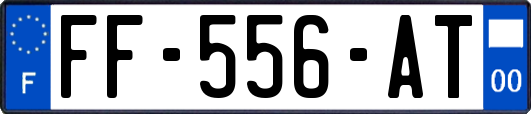 FF-556-AT