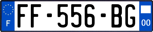 FF-556-BG