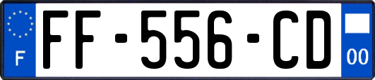 FF-556-CD