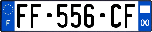 FF-556-CF
