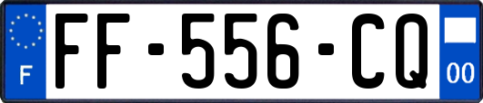 FF-556-CQ