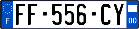 FF-556-CY