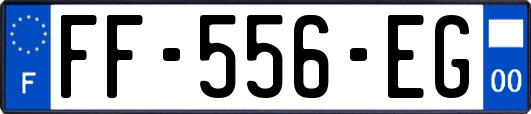 FF-556-EG