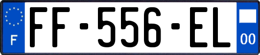 FF-556-EL