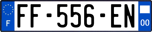 FF-556-EN