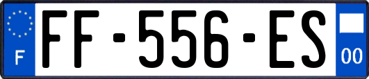 FF-556-ES
