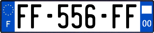 FF-556-FF
