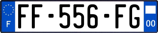 FF-556-FG