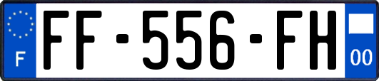 FF-556-FH