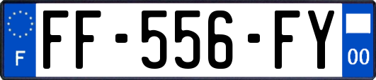 FF-556-FY