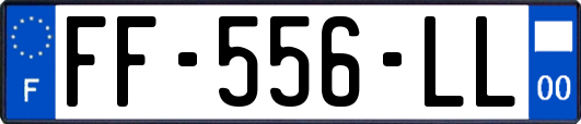 FF-556-LL