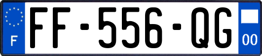 FF-556-QG