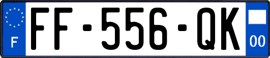 FF-556-QK