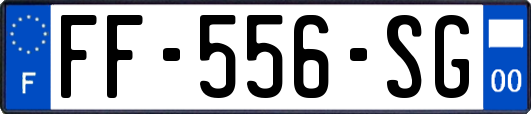 FF-556-SG