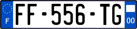 FF-556-TG