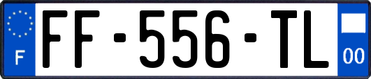 FF-556-TL