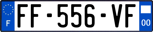 FF-556-VF