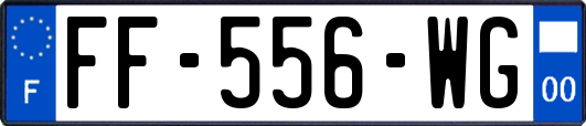 FF-556-WG