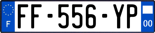 FF-556-YP