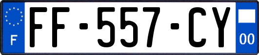 FF-557-CY