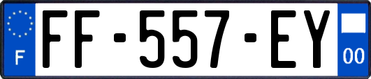 FF-557-EY