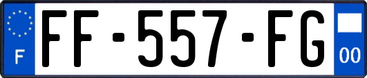 FF-557-FG