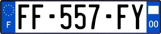 FF-557-FY
