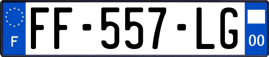 FF-557-LG