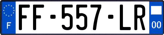 FF-557-LR