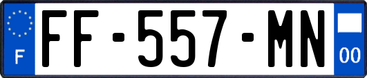 FF-557-MN