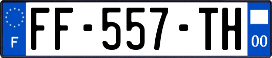 FF-557-TH
