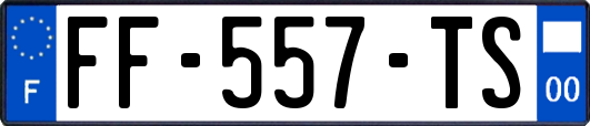FF-557-TS