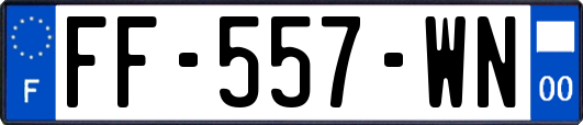 FF-557-WN