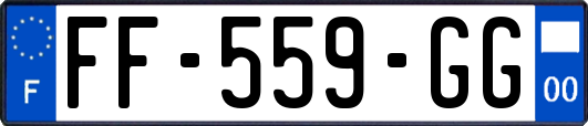 FF-559-GG