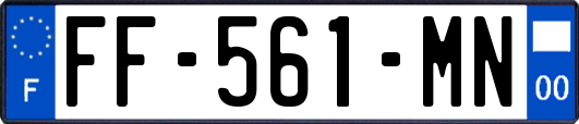 FF-561-MN