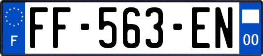 FF-563-EN