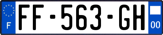 FF-563-GH