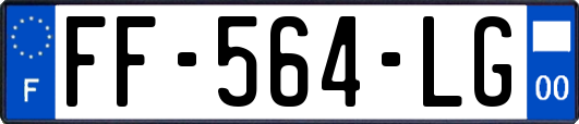FF-564-LG