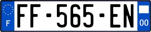 FF-565-EN