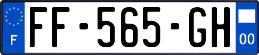 FF-565-GH