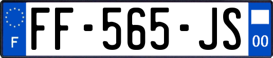 FF-565-JS