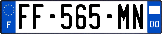 FF-565-MN
