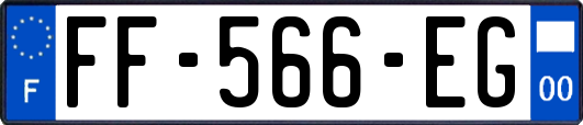 FF-566-EG