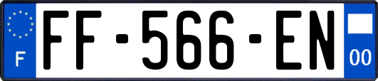 FF-566-EN