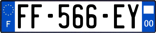 FF-566-EY